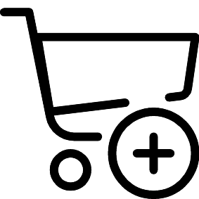 Warenkorb hinzufügen
